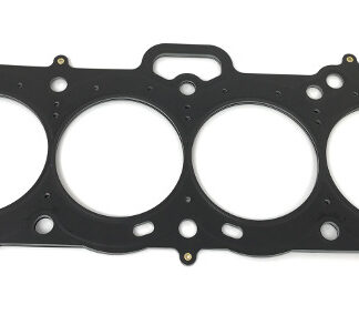 HKS Gasket T=1.6mm for 4A-GZE Bead Type