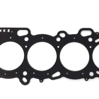 HKS Gasket T=1.2mm for SR20DET