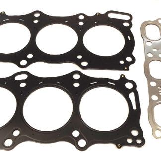 HKS Gasket Set for VR38DETT 96mm Bore Inc Manifold Gaskets