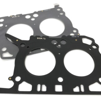 HKS Gasket T=1.0mm for FA20 GT86 BRZ