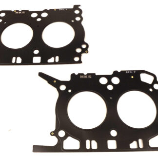 HKS Gasket T=0.7mm for FA20 GT86 BRZ
