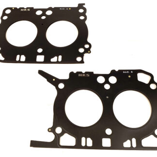 HKS Gasket T=0.5mm for FA20 GT86 BRZ