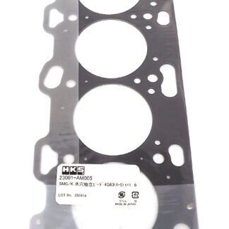 HKS Gasket T=1.6mm for 4G63 Evo 4-9
