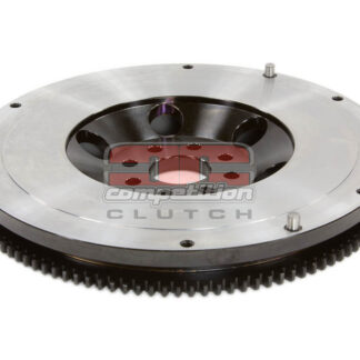 CC Lightweight Flywheel ? 6.35kgs