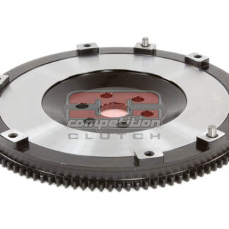 CC Lightweight Flywheel MX5 2.0L NC 5-Sp & 6-Sp