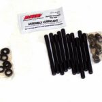 Head Stud Kit Toyota