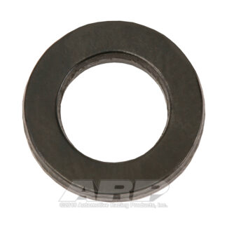 ARP 5/16 ID .550 OD washer
