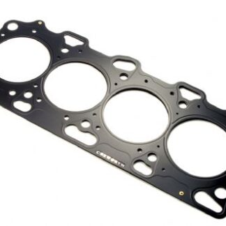 COSWORTH Head Gasket Evo 4-8  (2.0L) Bore = 87mm  T 1.3mm   