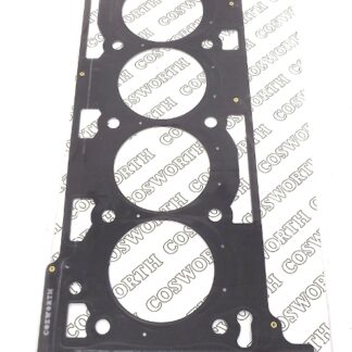COSWORTH Head Gasket Evo X 4B11T (2.0L) Bore = 88mm  T 1.1mm
