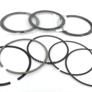 Cosworth Ring Pack 82mm piston Toyota Lotus 2ZZ-GE