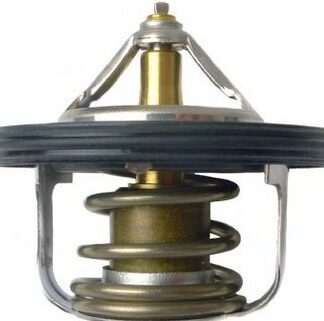 COSWORTH THERMOSTAT - 68°C EJ20 EJ25 SUBARU