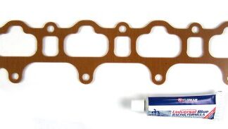 COSWORTH 4G63 Thermal Intake Manifold Gasket Kit