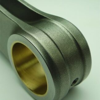 Cosworth Rod Set EvoX 4B11T (2.2L) 94mm Stroker