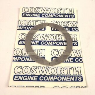 COSWORTH Thrust Brg EVO 4B11  (Pair)