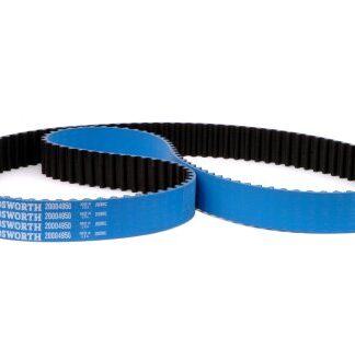 COSWORTH Kevlar Timing Belt 4G63 Evo 1/9 HD