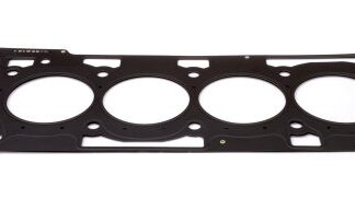 COSWORTH Head Gasket EvoX (2.0L) Bore = 87mm T = 1.3mm