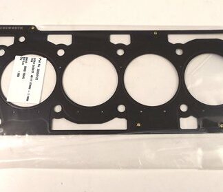 COSWORTH Head Gasket EvoX (2.0L) Bore = 87mm T = 1.1mm