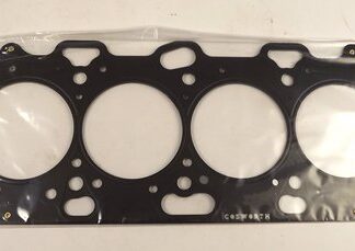 COSWORTH Head Gasket Evo 9 (2.0L) Bore = 86mm T  1.5mm MIVEC