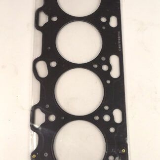 COSWORTH Head Gasket Evo 9 (2.0L) Bore = 86mm T 1.3mm  MIVEC