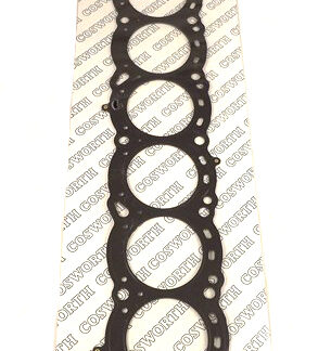 COSWORTH Head Gasket RB25DET (2.5L) Bore = 87mm  T = 1.5mm