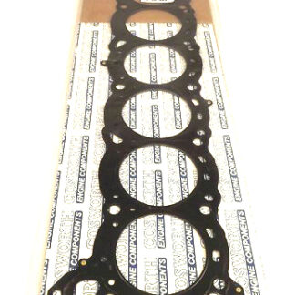 COSWORTH Head Gasket RB26DETT (2.6L) Bore = 87mm  T = 1.1mm
