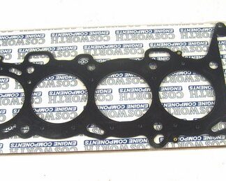 COSWORTH Head Gasket SR20DET (2.0L) Bore = 87mm  T = 1.8mm