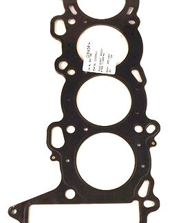 COSWORTH Head Gasket SR20DET (2.0L) Bore = 87mm  T = 1.5mm