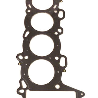 COSWORTH Head Gasket SR20DET (2.0L) Bore = 87mm  T = 1.1mm