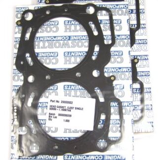 COSWORTH Head Gasket EJ207 Bore = 93mm T = 1.1mm