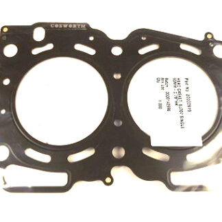 COSWORTH Head Gasket EJ207 Bore = 93mm T = 0.78mm