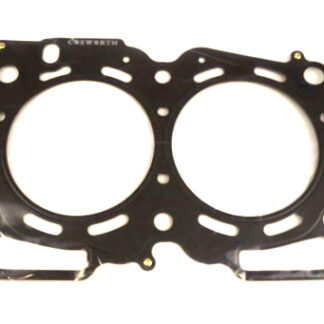 COSWORTH Head Gasket EJ257 >2007 Bore = 101mm T = 1.1mm