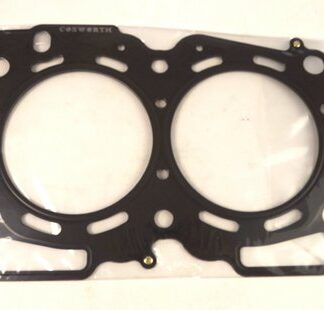COSWORTH Head Gasket EJ257 >2007 Bore = 101mm T = 0.78mm