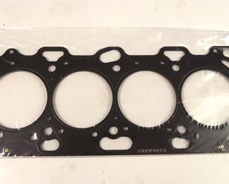 COSWORTH Head Gasket Evo 4/8 (2.0L) Bore = 86mm T = 1.3mm