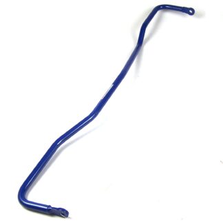 CUSCO Sway bar TOYOTA Altezza Crown Estate Mark II Mark II Blit V