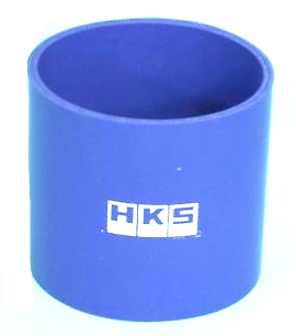 HKS Hose 60D X 70mm [Sr010312]