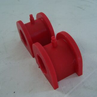 Polybush Mitsubishi Lancer Evolution 7 / 8 / 9 - Front Anti Roll Bar Clamp