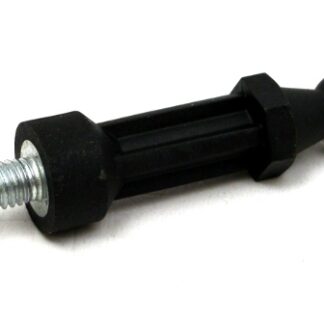 Ford Focus 1.0 Cover Fixing Peg (Female