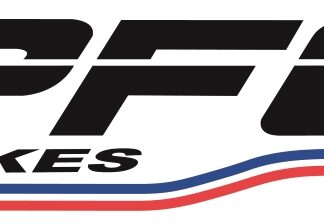 PFC ROTOR HAT - NASCAR SHORT TRACK - V2