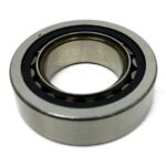 EcoBoost Main Pinion Bearing