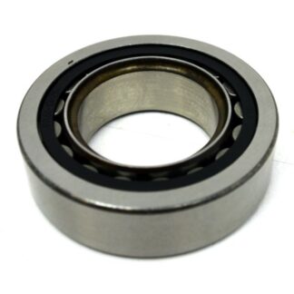 EcoBoost Main Pinion Bearing
