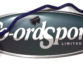 CUSCO Sway bar TOYOTA Altezza Chaser Crown Estate Mark II Mark II