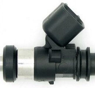 DW Set of 4 450cc injectors MPFI for 2012-2015 Subaru BRZ