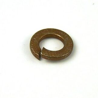 Ford Washer