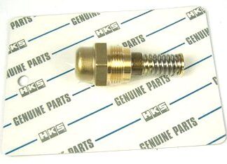 HKS Thermostat Low Temp For Oil Cooler Evo 1-10