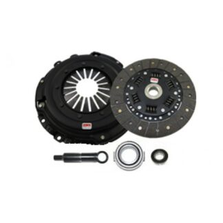 CC Stage 2 Clutch for Subaru BRZ/GT86