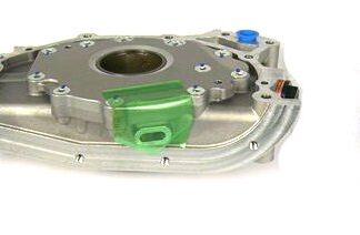 HKS Oil Pump Upgrade for RB26DETT