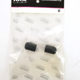 HKS Vacuum Cap 10mm 2 In Bag Old #1499-Ra072