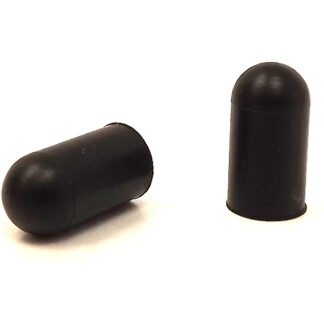 HKS Vacuum Cap 4mm 2 Pcs Old # 1499-Ra069