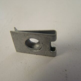 Ford Nut Spring