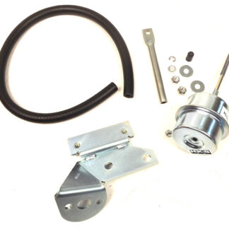 HKS Actuator for RB25DET 11.39-12.81psi